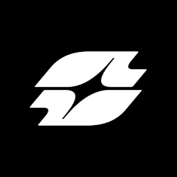 Synaptrix Labs logo
