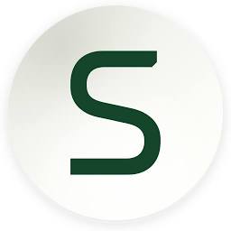 Synchron logo