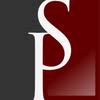 SYNCO Properties, Inc. logo