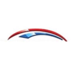 Synectic Solutions, Inc logo