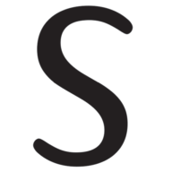 Synerfac Technical Staffing logo