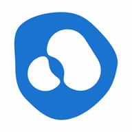 Syner-G logo