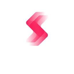 Synergiq LLC logo