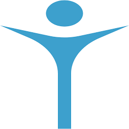 Synergis logo