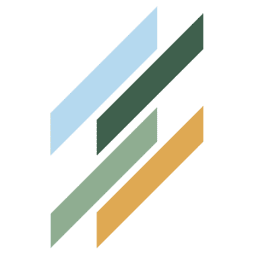 Synergy Health Partners logo