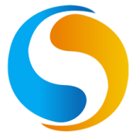 synergy logo