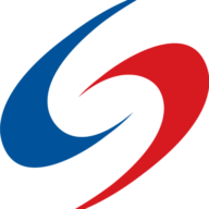 Synergyecp logo