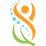 Synergy Oviedo Chiropractic logo