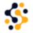 Synergy Technologies, LLC logo