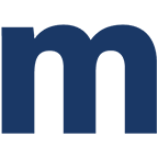 Synersys Technologies logo
