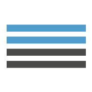 Synertek logo