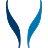 Synlab logo