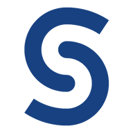 Synoptix Limited logo