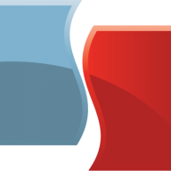 Syntax Consultancy Ltd logo
