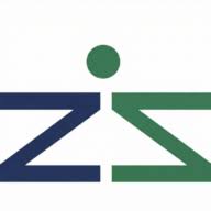 Sysazzle logo
