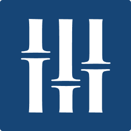 SysMind, LLC logo
