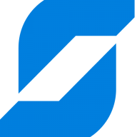 System High Corporation logo