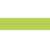 Systemiq logo