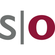 System One logo