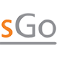 systemsGo logo