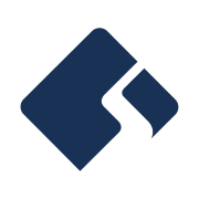 Sytner logo