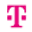 T-Mobile logo