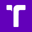 Trener Robotics logo
