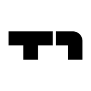 T1energy logo