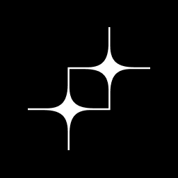 Taaraconnect logo