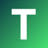 Tabcorp logo