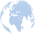 Tabner Inc logo