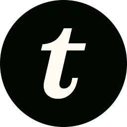 Tabs logo