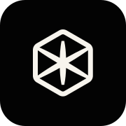 Tabulabio logo