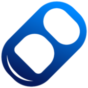 Tabz logo