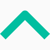 Certain Advantage logo