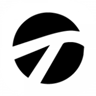 Tachyon Technologies logo