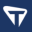 Tacit logo