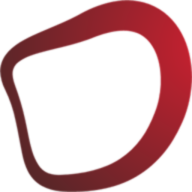 Tacstone Technology logo