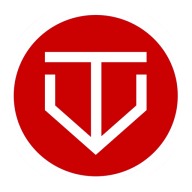 Tagup logo
