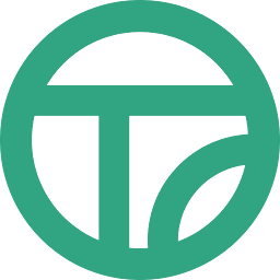 Take Command Health logo