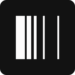 Taktile logo