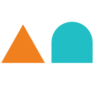 Tala logo