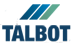 Talbot-Services GmbH logo