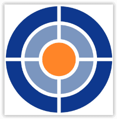 Talent International logo