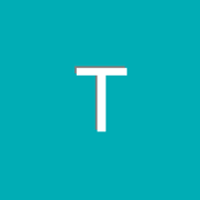 Talent Leaders logo