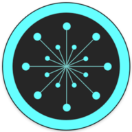 Talent-Relay Limited logo