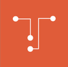 Talent Smart logo