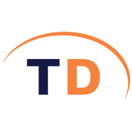 TalentDome Staffing LLC logo