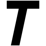 Talentful logo