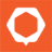 Talent Hive logo